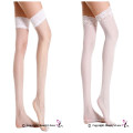 Fasion japanese sexy pantyhose wholese quente japan pantyhose sexy meia-calça sexy